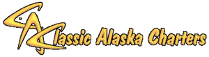 Classic Alaska Charters